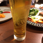 下北沢 ビストロ Bon - 