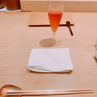 紀尾井町 三谷 - 