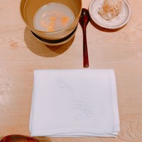 紀尾井町 三谷 - 