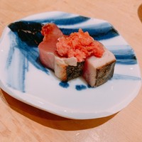 紀尾井町 三谷 - 