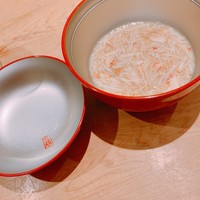 紀尾井町 三谷 - 