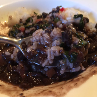 名古屋市でおすすめの美味しいブラジル料理をご紹介 食べログ 名古屋市でおすすめの美味しいブラジル料理をご紹介 食べログ