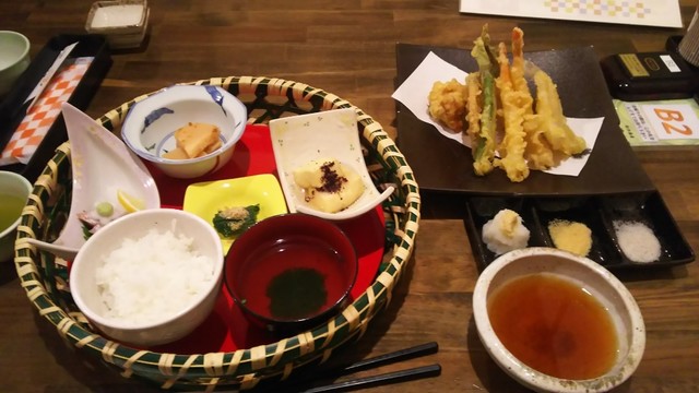 創作酒房 凜と咲く花 朝倉店 甘木 西鉄 居酒屋 食べログ 創作酒房 凜と咲く花 朝倉店 甘木 西鉄 居酒屋 食べログ