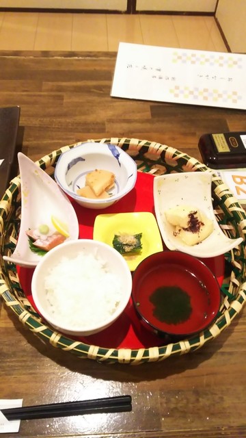 創作酒房 凜と咲く花 朝倉店 甘木 西鉄 居酒屋 食べログ 創作酒房 凜と咲く花 朝倉店 甘木 西鉄 居酒屋 食べログ