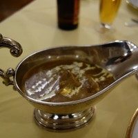 日光金谷ホテル - 