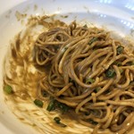 弘明寺丿貫 - 牡蠣の和え玉