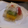 京料理 藤本