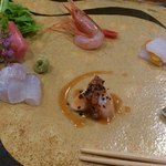 京料理 藤本 - 