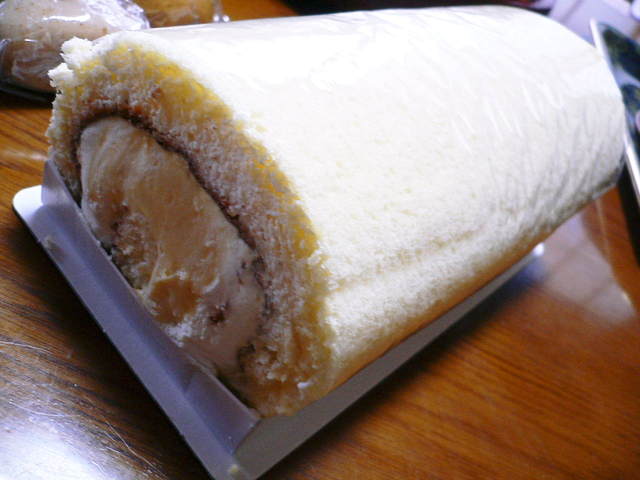 日立和洋菓子 いちかわ 小木津 ケーキ 食べログ 日立和洋菓子 いちかわ 小木津 ケーキ 食べログ