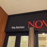 The Kitchen NOVA - 