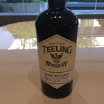 目白田中屋 - TEELING