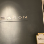 Baron - 