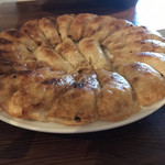 餃子酒家 照井 - 