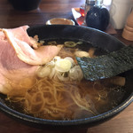 餃子酒家 照井 - 