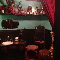 博多もつ鍋 やま中 赤坂店 - 