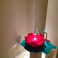 博多もつ鍋 やま中 赤坂店 - 