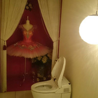 博多もつ鍋 やま中 赤坂店 - 