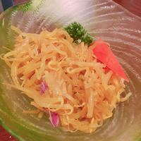 赤坂 津つ井 総本店 - 