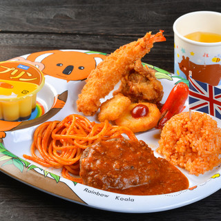 くしろ港町 釧ちゃん食堂_2