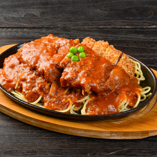 くしろ港町 釧ちゃん食堂_0