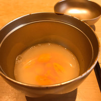 紀尾井町 三谷 - 