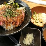 ステーキ食堂 BECO - 