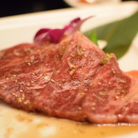 游玄亭 新宿 - 