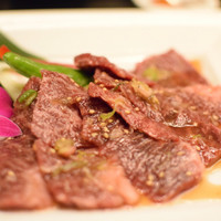 游玄亭 新宿 - 