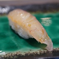 川口 鮨 さいとう - 