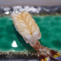 川口 鮨 さいとう - 