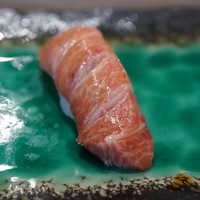 川口 鮨 さいとう - 