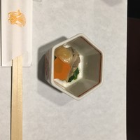 しゃぶしゃぶ・日本料理 木曽路 銀座五丁目店 - 