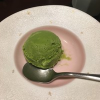 しゃぶしゃぶ・日本料理 木曽路 銀座五丁目店 - 