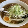 元祖ケンチャンラーメン