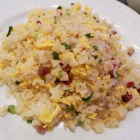 中国料理 盤古殿 新横浜プリンスホテル店 - 