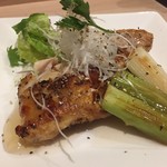 地産地相酒場　たかの屋 - 