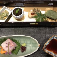 喜泉 - 