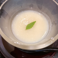 喜泉 - 