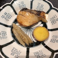 喜泉 - 