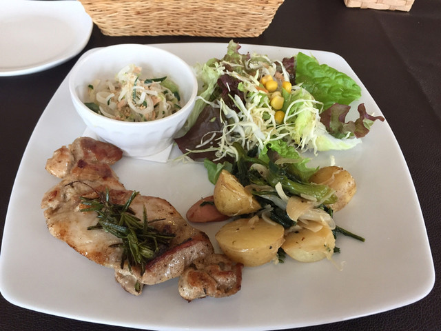 Hana Cafe ハナカフェ 西条 カフェ ネット予約可 食べログ Hana Cafe ハナカフェ 西条 カフェ ネット予約可 食べログ