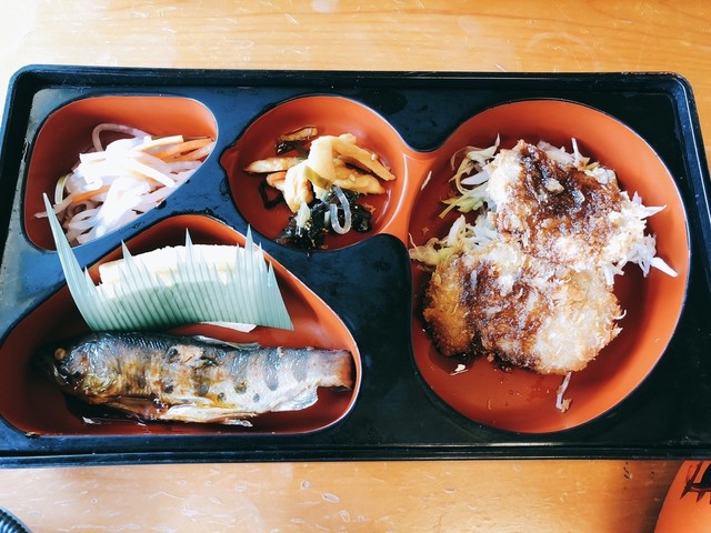 The Photo Of Food Magomeya Tabelog The Photo Of Food Magomeya Tabelog