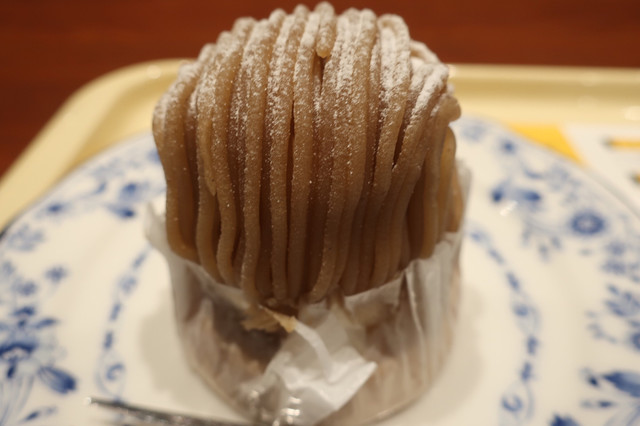 ドトールコーヒーショップ 芝公園店 Doutor Coffee 芝公園 カフェ 食べログ ドトールコーヒーショップ 芝公園店 Doutor Coffee 芝公園 カフェ 食べログ
