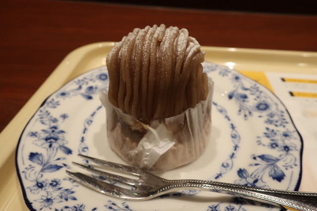 ドトールコーヒーショップ 芝公園店 Doutor Coffee 芝公園 カフェ 食べログ ドトールコーヒーショップ 芝公園店 Doutor Coffee 芝公園 カフェ 食べログ