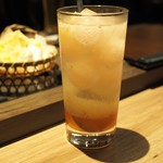 大衆すき焼き北斗 - 
