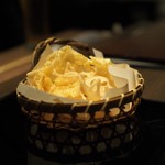 大衆すき焼き北斗 - 