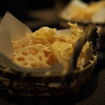大衆すき焼き北斗 - 