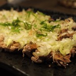 Taishuu Sukiyaki Hokuto - 