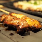大衆すき焼き北斗 - 