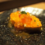大衆すき焼き北斗 - 