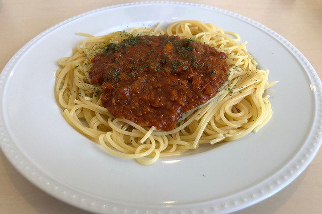 五色屋 - かみのやま温泉（カフェ）の写真